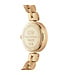 Daniel Wellington Elan Lumine Gold - DW00100718