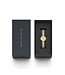 Daniel Wellington Elan Lumine Gold - DW00100718