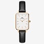 Daniel Wellington DW00100434 Quadro Sheffield Damenuhr