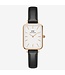 Daniel Wellington DW00100434 Quadro Sheffield Damenuhr