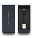 Daniel Wellington DW00100434 Quadro Sheffield Damenuhr
