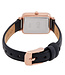 Daniel Wellington DW00100434 Quadro Sheffield Damenuhr