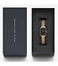 Daniel Wellington  DW00100432 Quadro Damenuhr