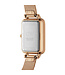 Daniel Wellington  DW00100432 Quadro Damenuhr