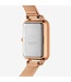 Daniel Wellington DW00100579 Quadro Lumine Damenuhr