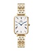 Daniel Wellington   DW00100688 gold Damenuhr