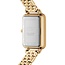 Daniel Wellington   DW00100688 gold Damenuhr