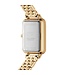 Daniel Wellington   DW00100688 gold Damenuhr