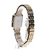 Daniel Wellington   DW00100688 gold Damenuhr