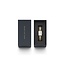 Daniel Wellington   DW00100688 gold Damenuhr
