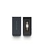 Daniel Wellington   DW00100688 gold Damenuhr