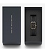 Daniel Wellington  DW00100433 Quadro Ashfield Damenuhr