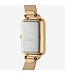 Daniel Wellington  DW00100583 Quadro Lumine Damenuhr