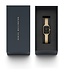 Daniel Wellington  DW00100583 Quadro Lumine Damenuhr