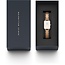 Daniel Wellington Quadro Lumine 20x26 Bezel Melrose DW00100672