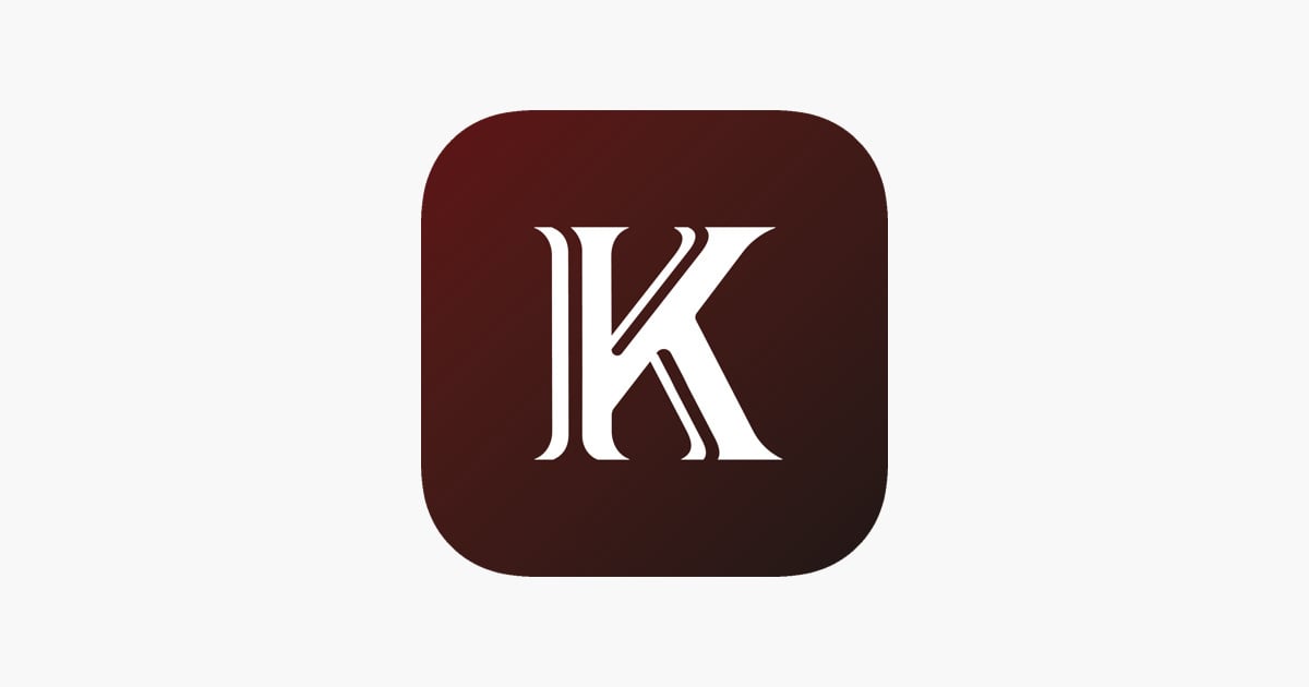 Klaro