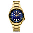 SEIKO 5 Sports  SRPK20  Automatic Herrenuhr