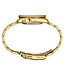 Seiko 5 Sports SRPK20 Automatik Blau Gold Herrenuhr