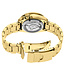Seiko 5 Sports SRPK20 Automatik Blau Gold Herrenuhr