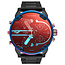 Diesel  Mr. Daddy 2.0 Chronograph DZ7436 Herrenuhr