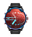 Diesel  Mr. Daddy 2.0 Chronograph DZ7436 Herrenuhr