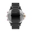 Diesel  Mr. Daddy 2.0 Chronograph DZ7436 Herrenuhr