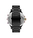 Diesel  Mr. Daddy 2.0 Chronograph DZ7436 Herrenuhr