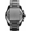 Diesel Mega Chief Chronograph Herrenuhr - DZ4282