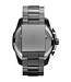 Diesel Mega Chief Chronograph Herrenuhr - DZ4282