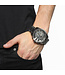 Diesel Mega Chief Chronograph Herrenuhr - DZ4282