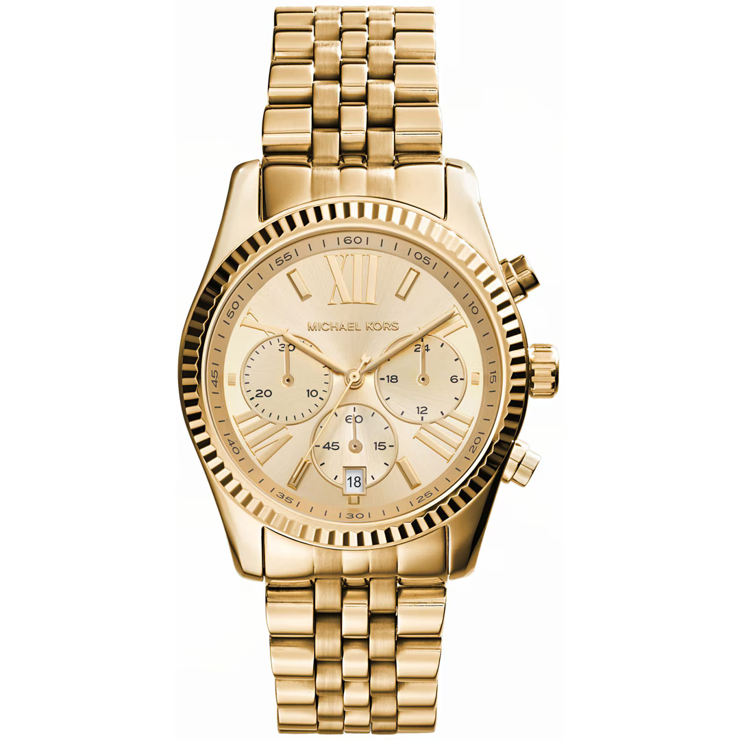 Michael Kors Lexington MK5556