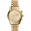 Michael Kors  Lexington Chronograph MK5556 Damenuhr