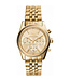 Michael Kors   Lexington Chronograph MK5556 Damenuhr