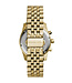 Michael Kors   Lexington Chronograph MK5556 Damenuhr