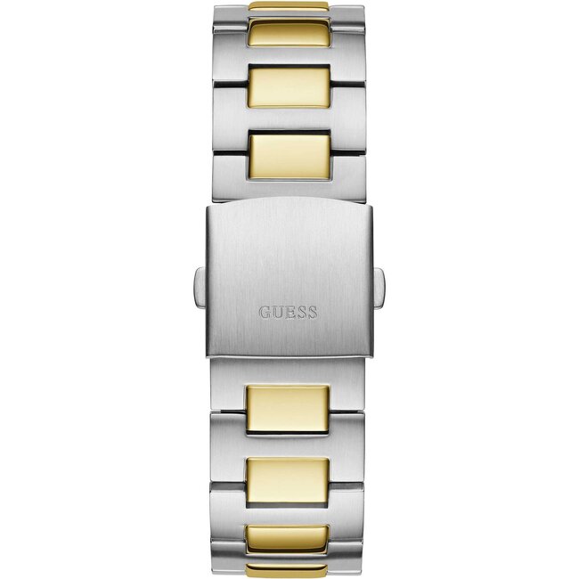 Guess  DASHBOARD GW0798G3 Herrenuhr