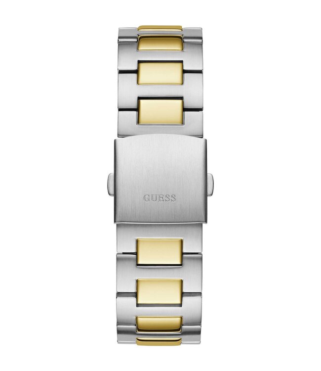 Guess   DASHBOARD GW0798G3 Herrenuhr