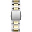 Guess  DASHBOARD GW0798G3 Herrenuhr