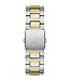 Guess   DASHBOARD GW0798G3 Herrenuhr