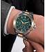 Guess   DASHBOARD GW0798G3 Herrenuhr