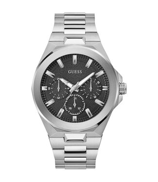 Guess DASHBOARD GW0798G1 Herrenuhr