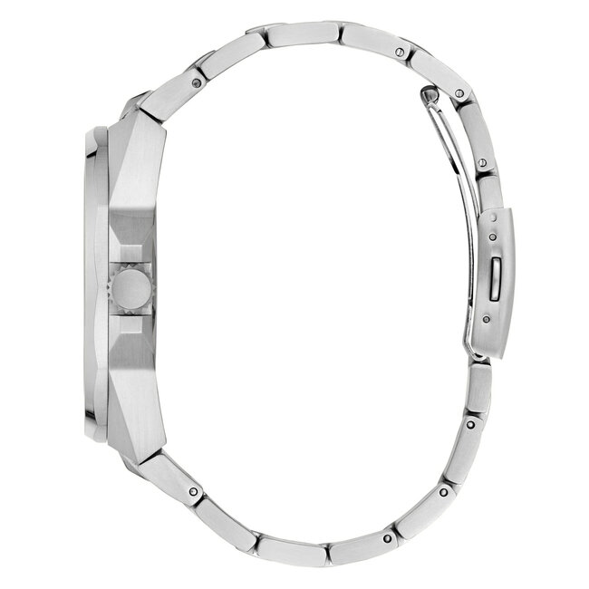 Guess DASHBOARD GW0798G1 Herrenuhr