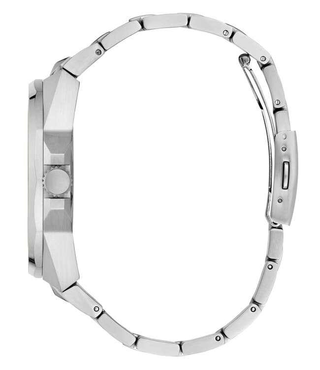 Guess DASHBOARD GW0798G1 Herrenuhr