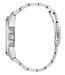 Guess DASHBOARD GW0798G1 Herrenuhr