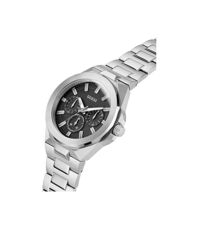 Guess DASHBOARD GW0798G1 Herrenuhr