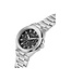 Guess DASHBOARD GW0798G1 Herrenuhr