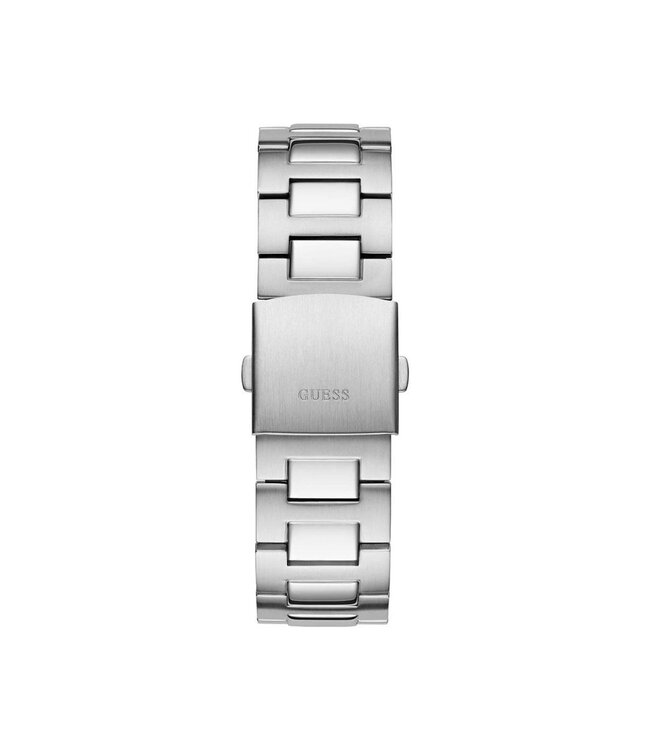 Guess DASHBOARD GW0798G1 Herrenuhr