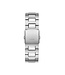Guess DASHBOARD GW0798G1 Herrenuhr