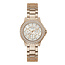Guess  Crown Jewel  GW0410L3 Damenuhr