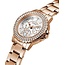 Guess  Crown Jewel  GW0410L3 Damenuhr