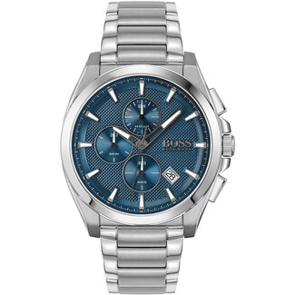 Hugo Boss Grandmaster Chronograph 1513884  Herrenuhr
